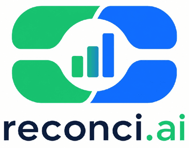 Reconci.ai