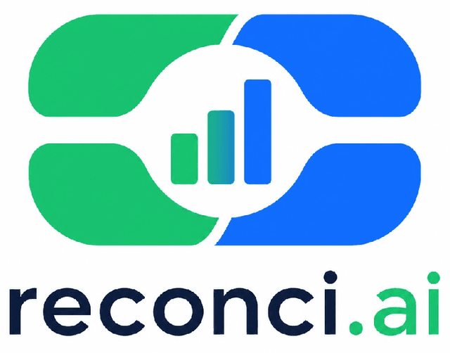 Reconci.ai